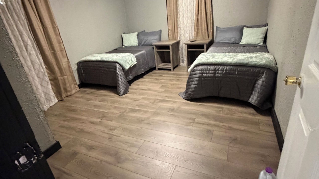 Photo of Bedroom in Meridian
