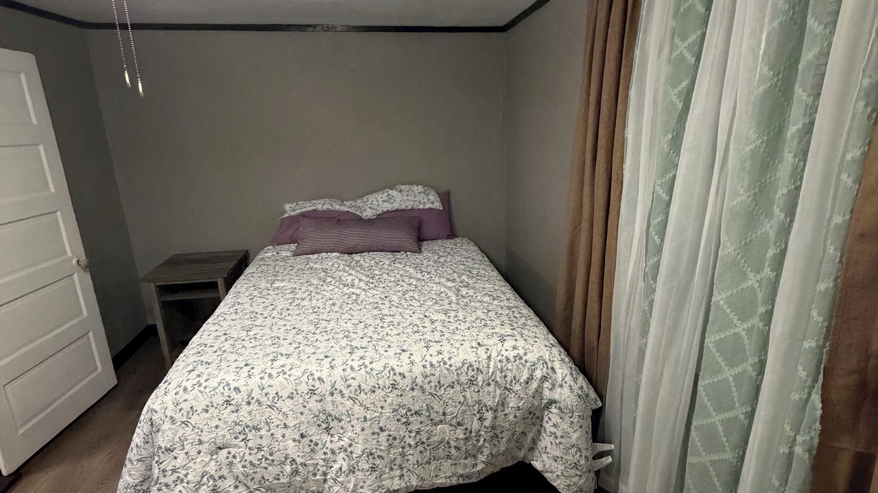 Photo of Bedroom in Meridian