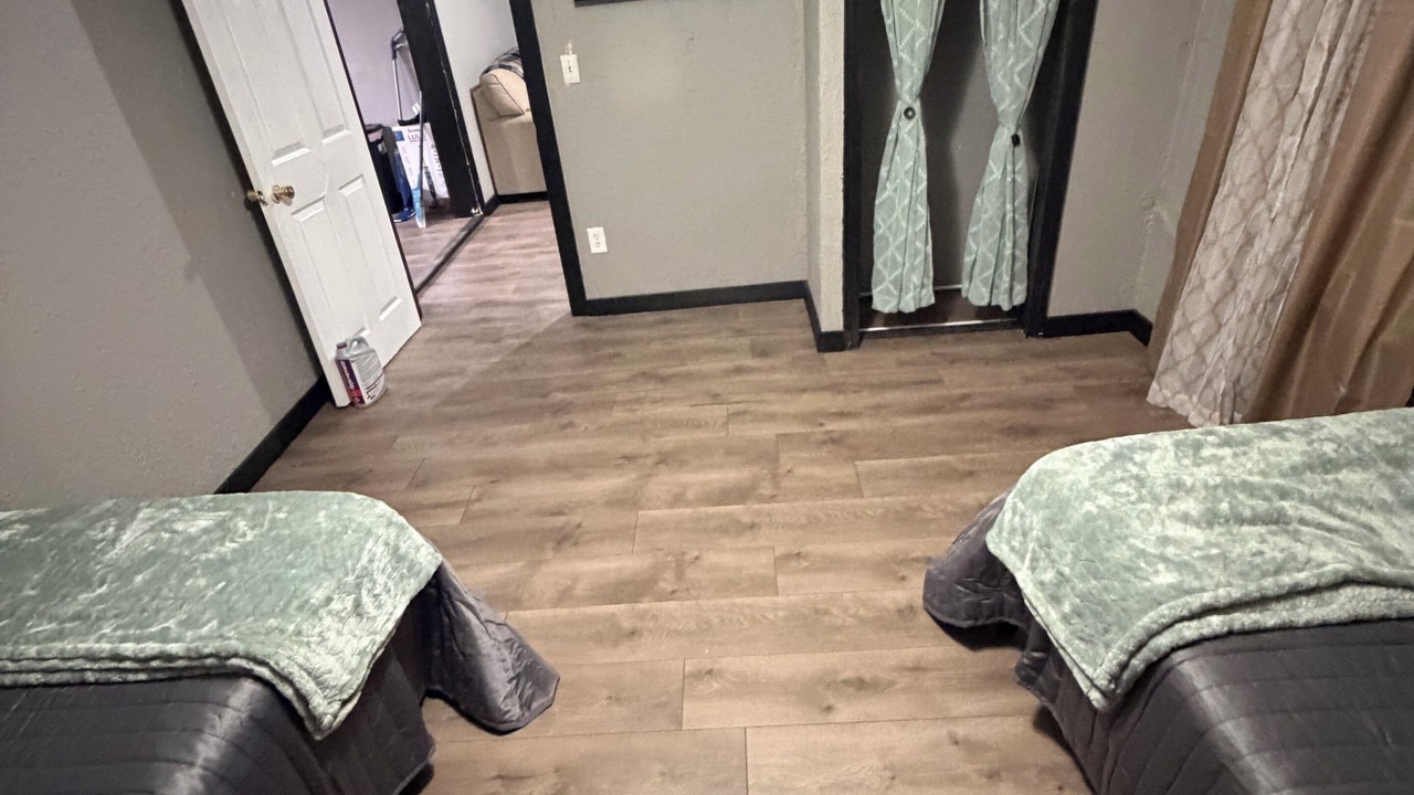 Photo of Bedroom in Meridian