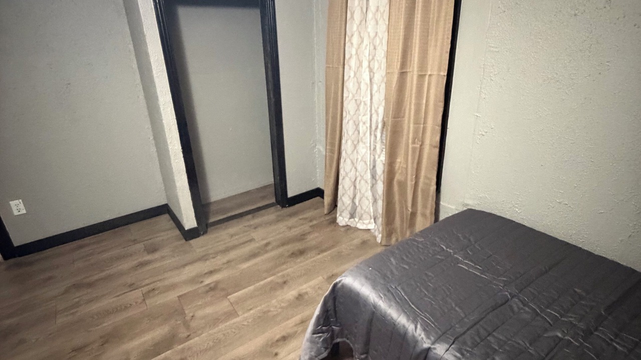 Photo of Bedroom in Meridian