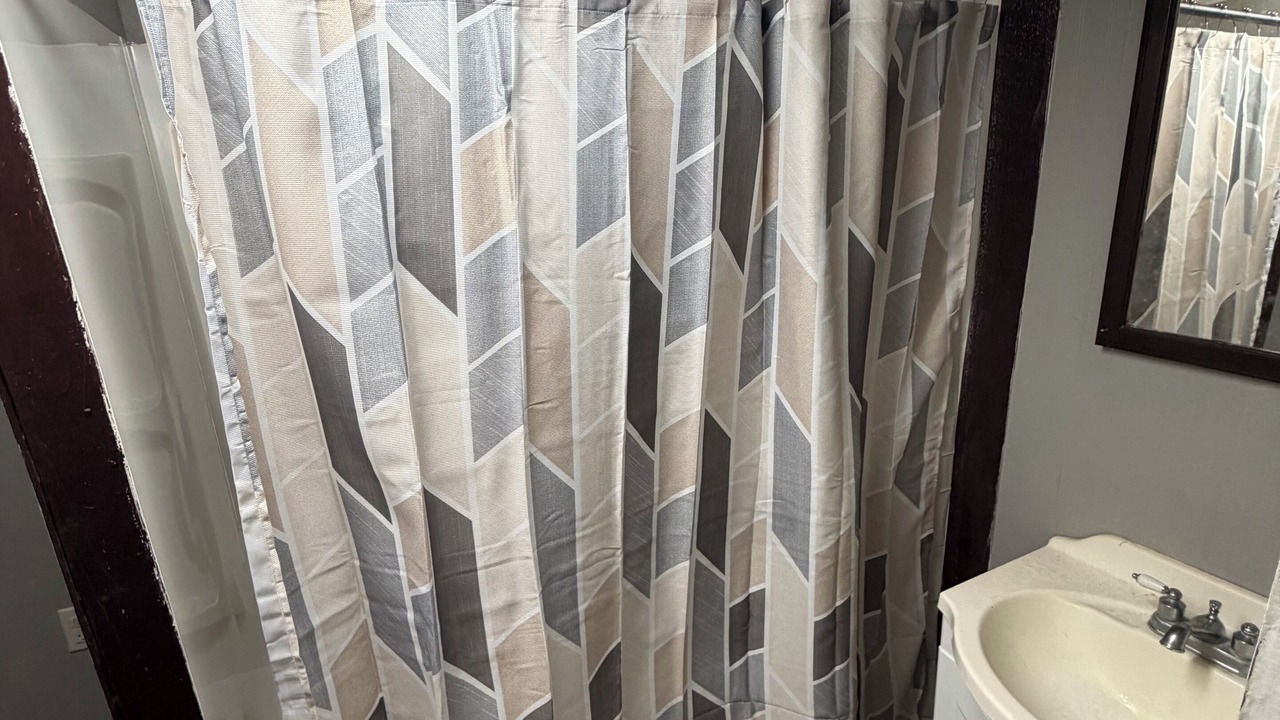 Photo of Bathroom in Meridian