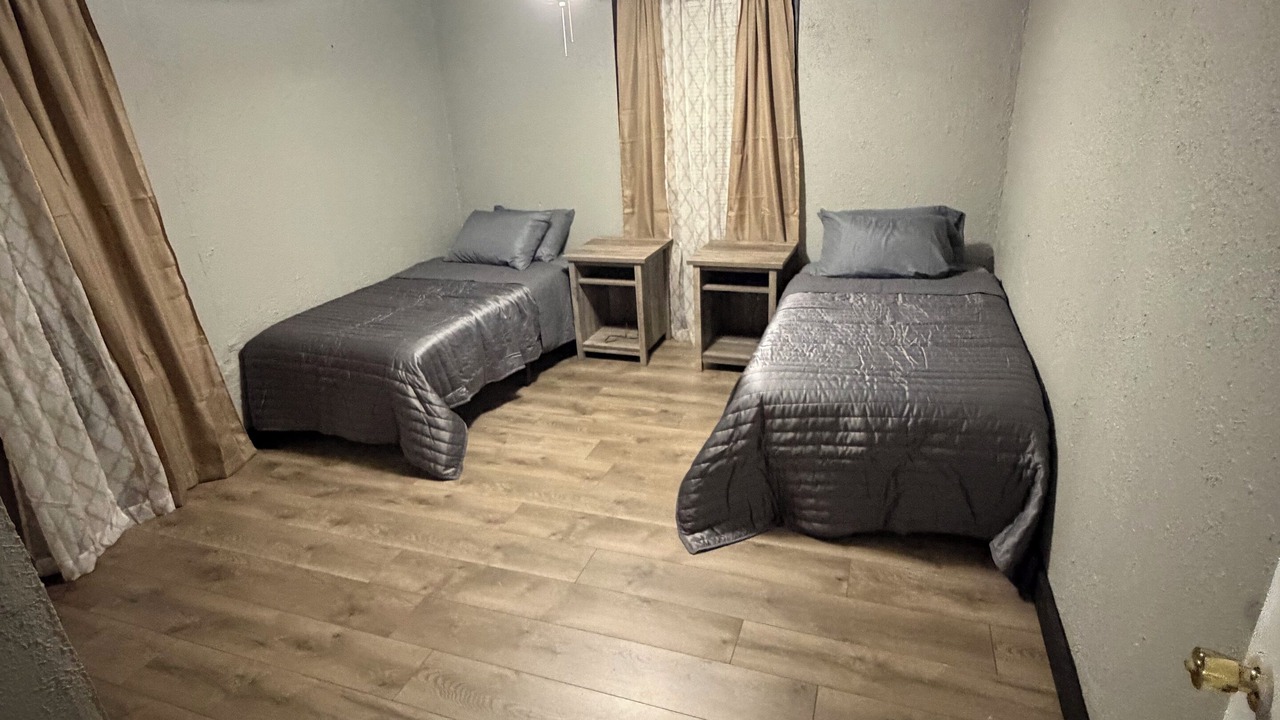 Photo of Bedroom in Meridian