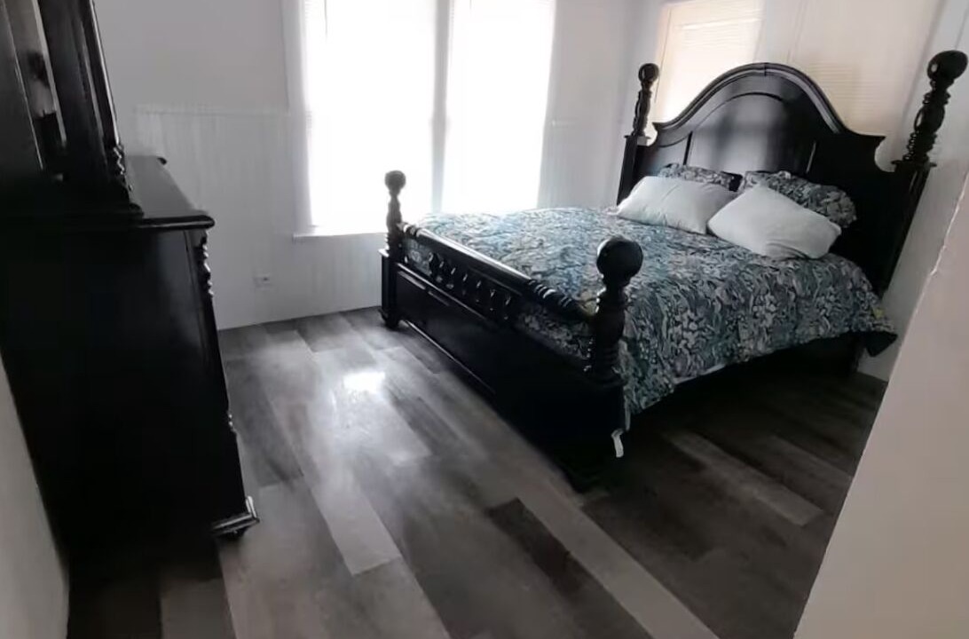 Photo of Bedroom in Texarkana