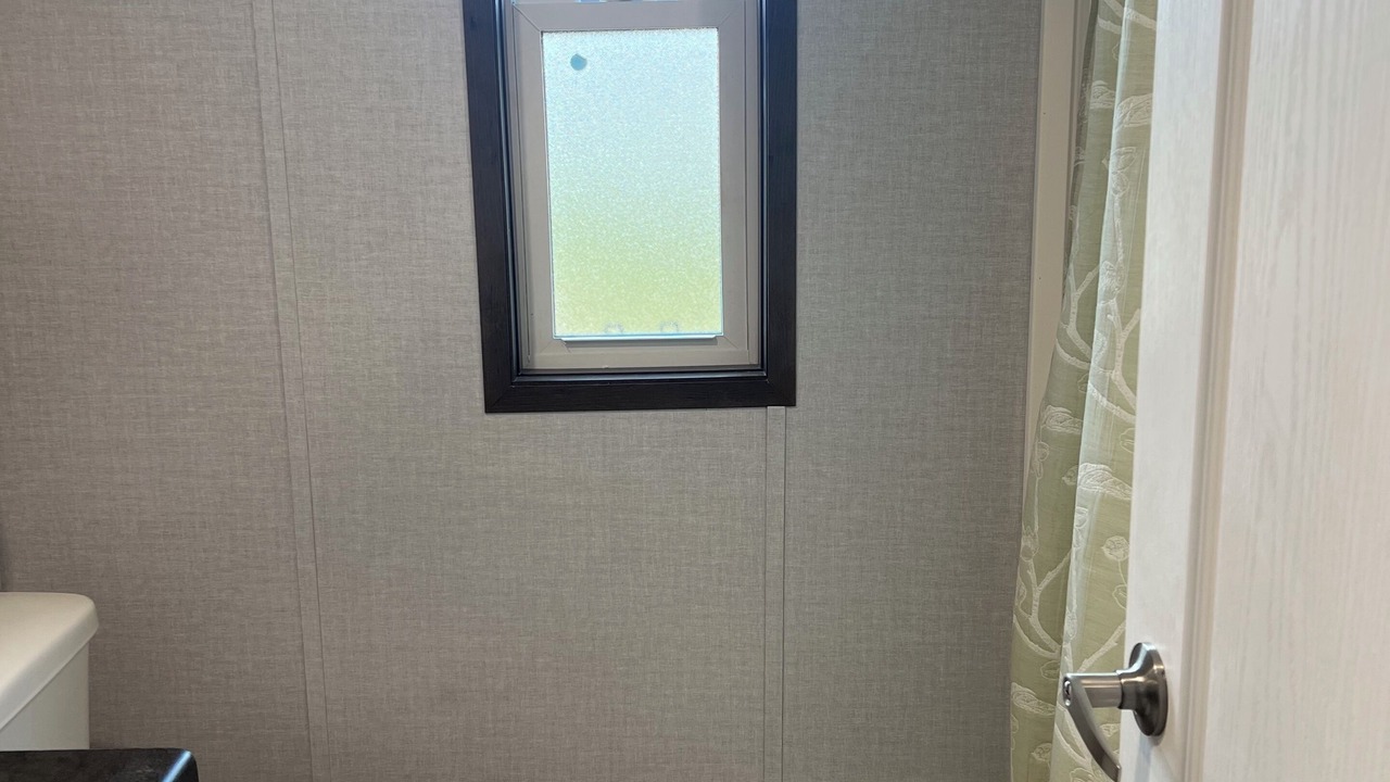 Photo of Bathroom in Foley