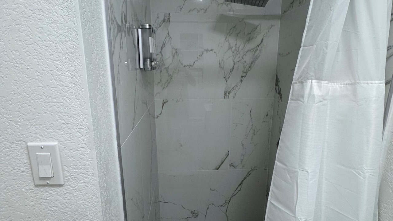 Photo of Bathroom in Tampa