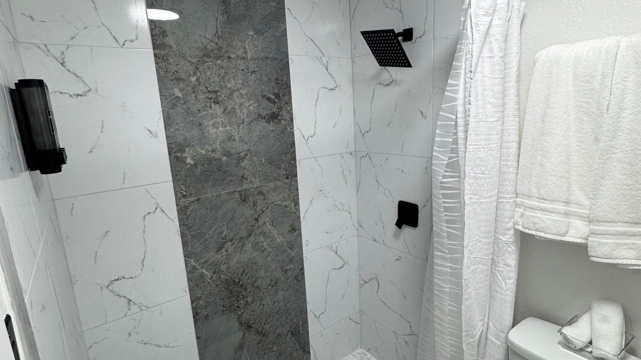 Photo of Bathroom in Tampa