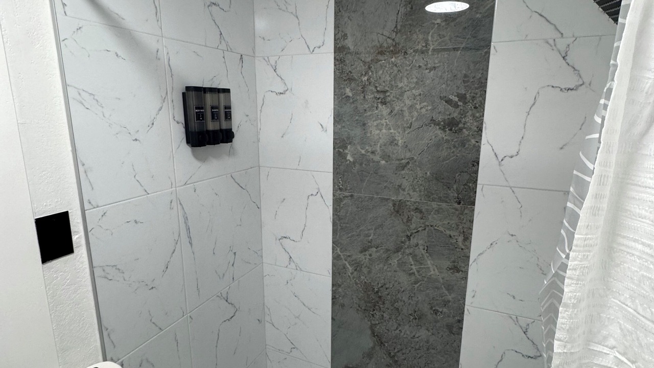 Photo of Bathroom in Tampa