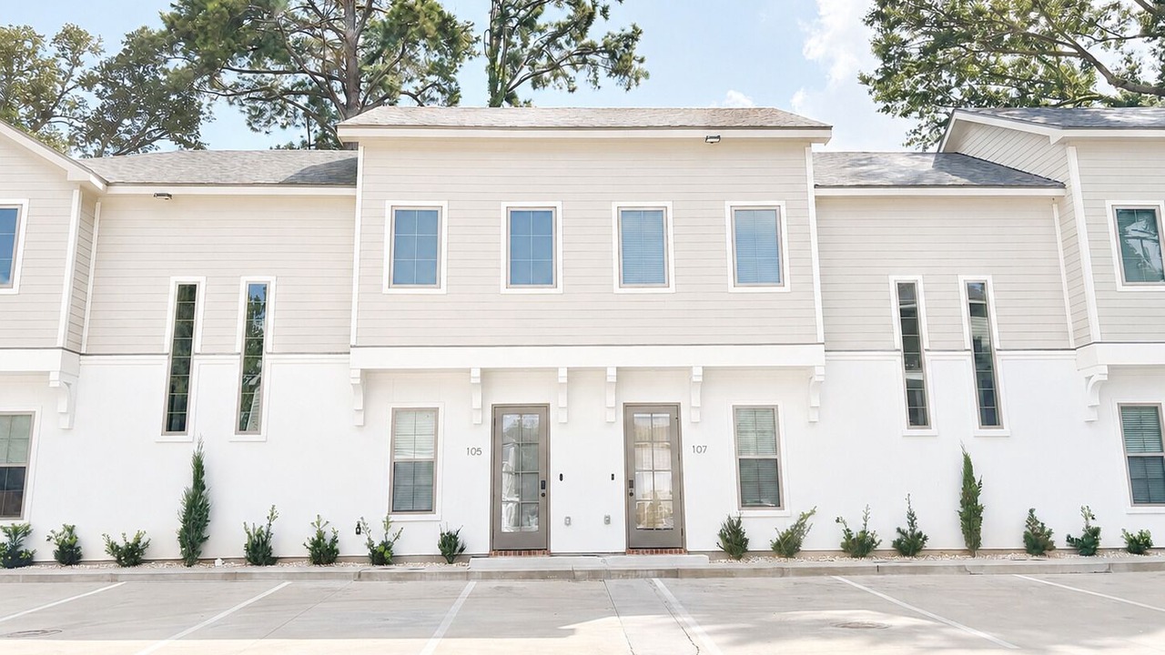 Photo of Outdoor in River Ranch