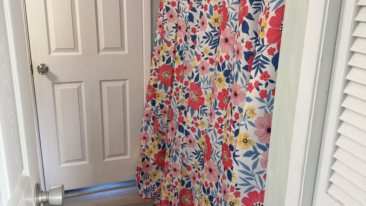 Photo of Bathroom in Diamondhead