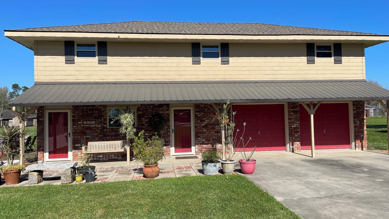 Photo of Outdoor in Saint Rose