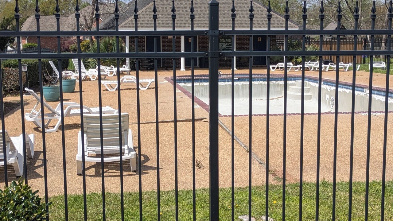 Photo of Outdoor in Tougaloo