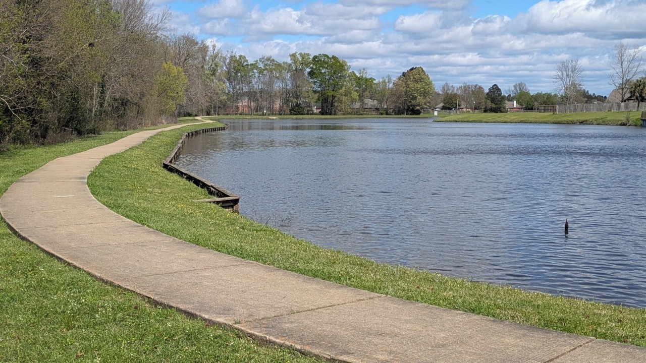 Photo of Others in Tougaloo