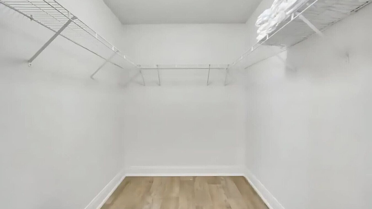 Photo of Others in SoHo