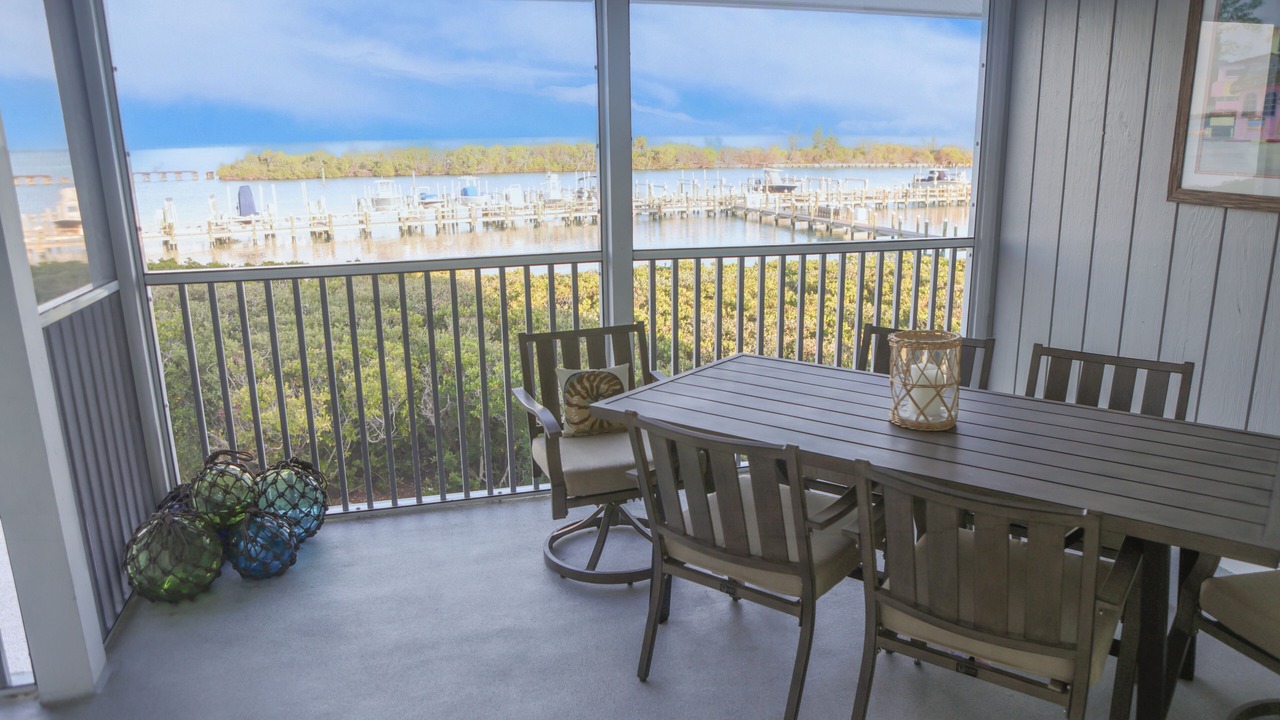 Photo of Outdoor in Boca Grande