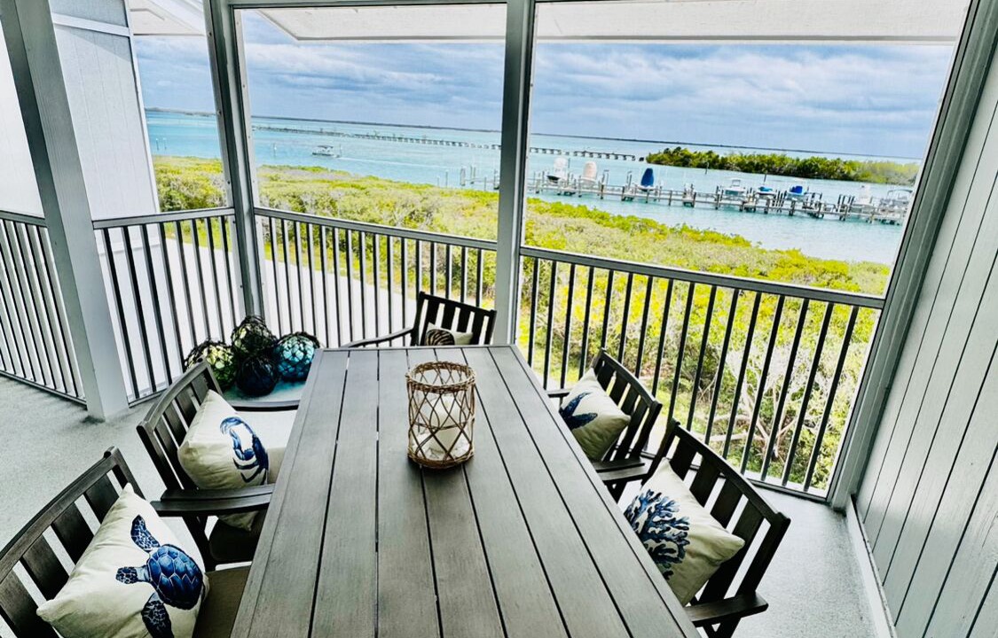 Photo of Others in Boca Grande