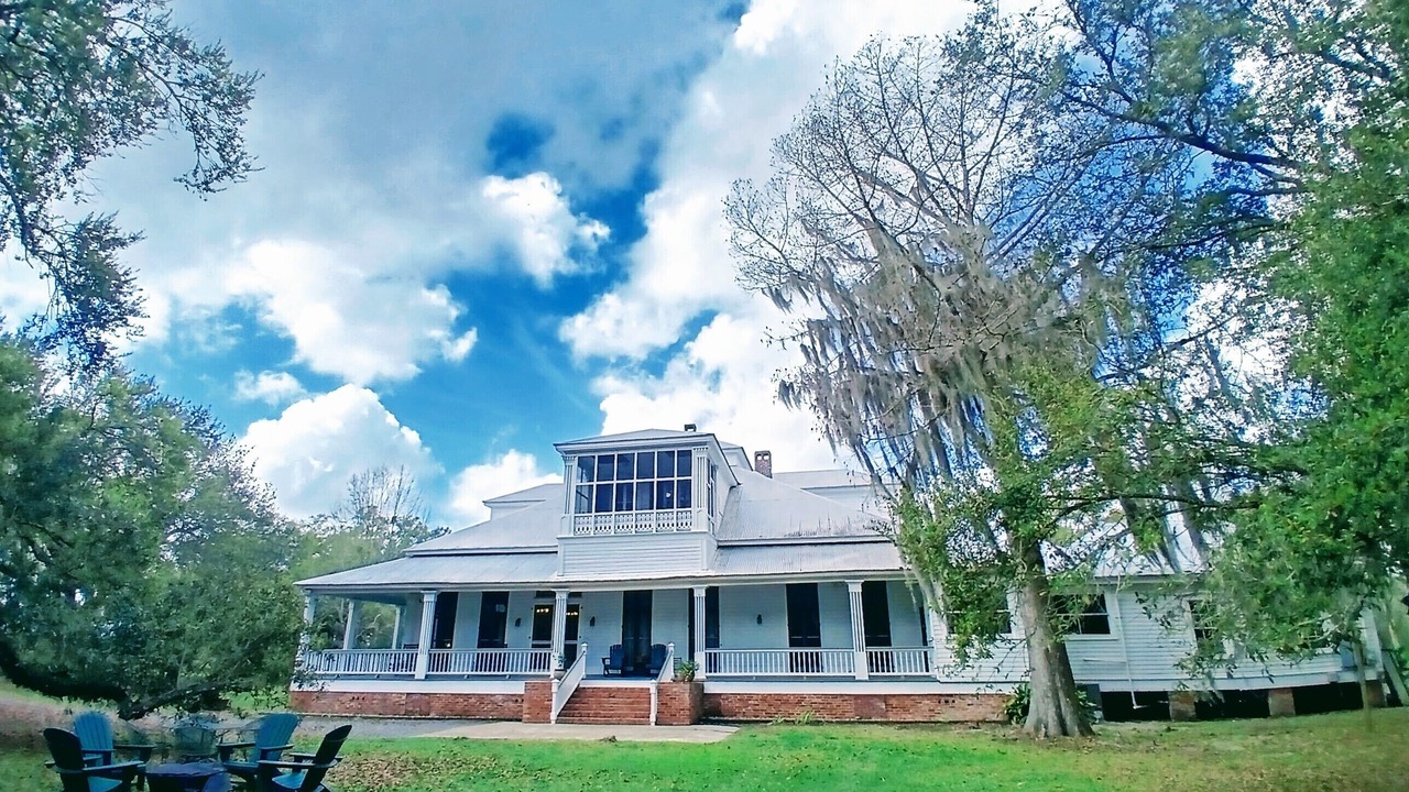 Photo of Outdoor in Franklin