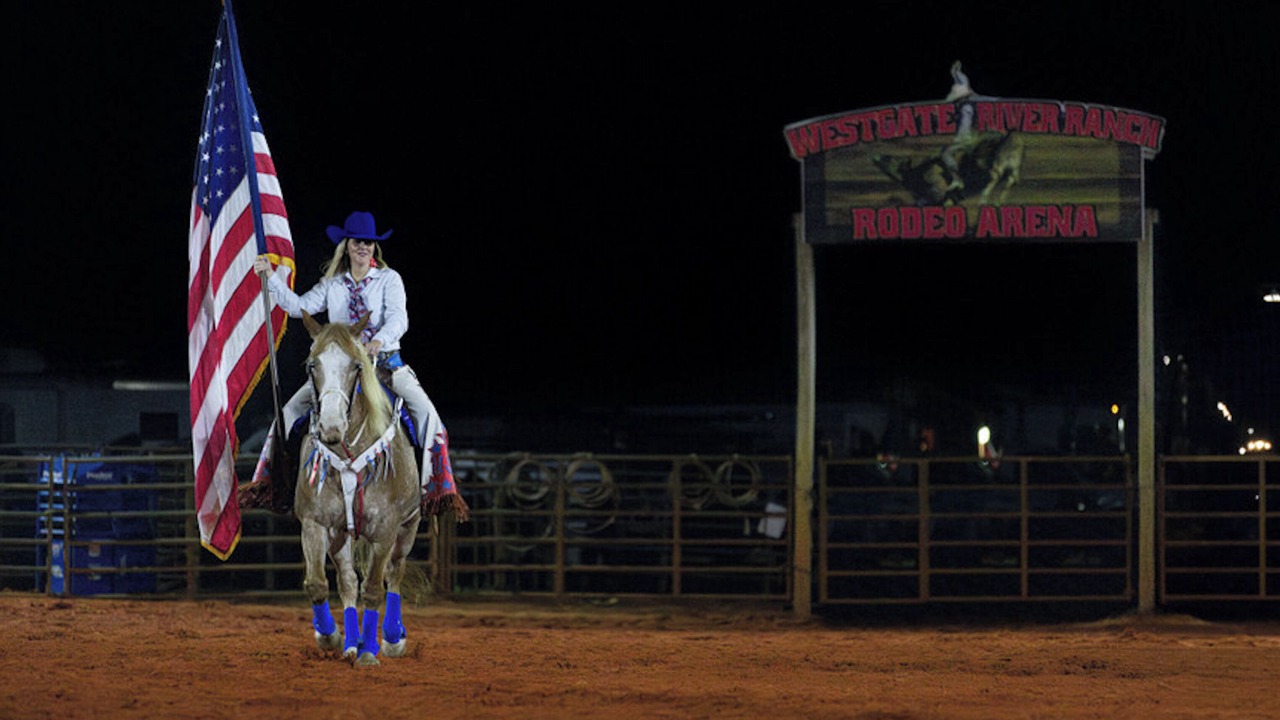 Photo of Others in River Ranch