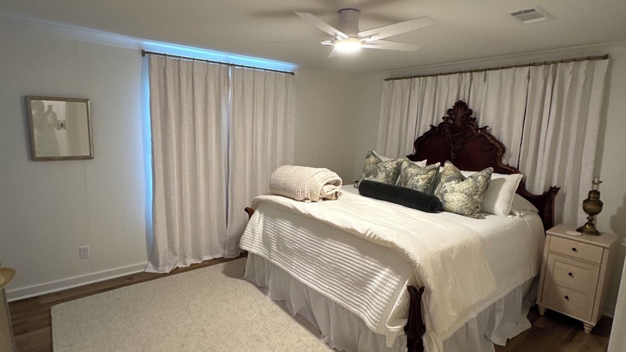 Photo of Bedroom in St. Joseph