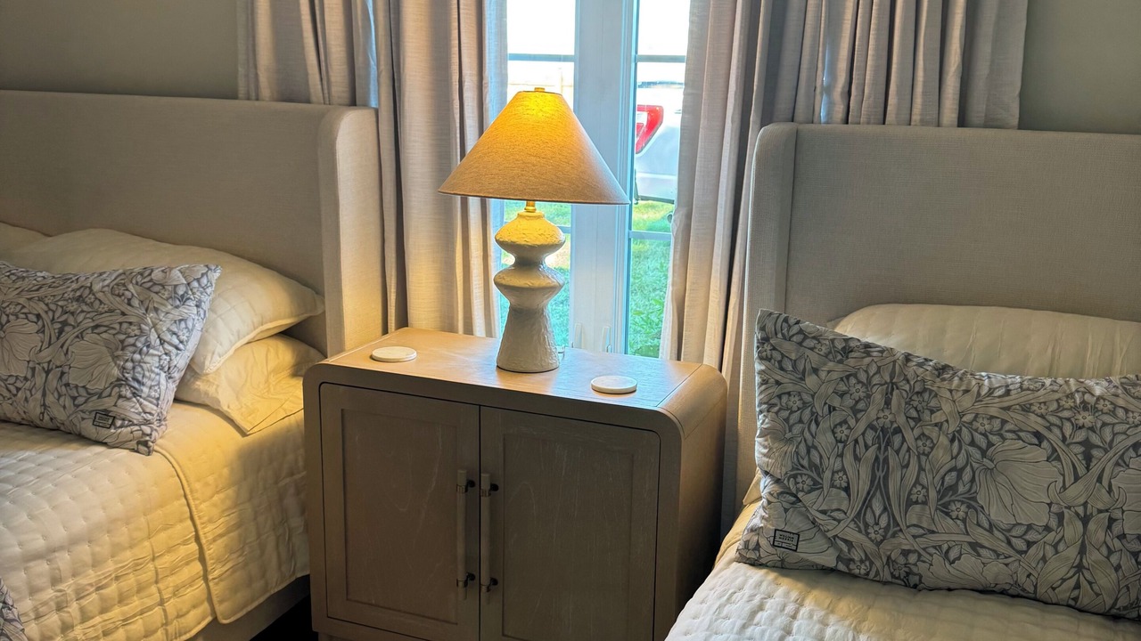 Photo of Bedroom in St. Joseph