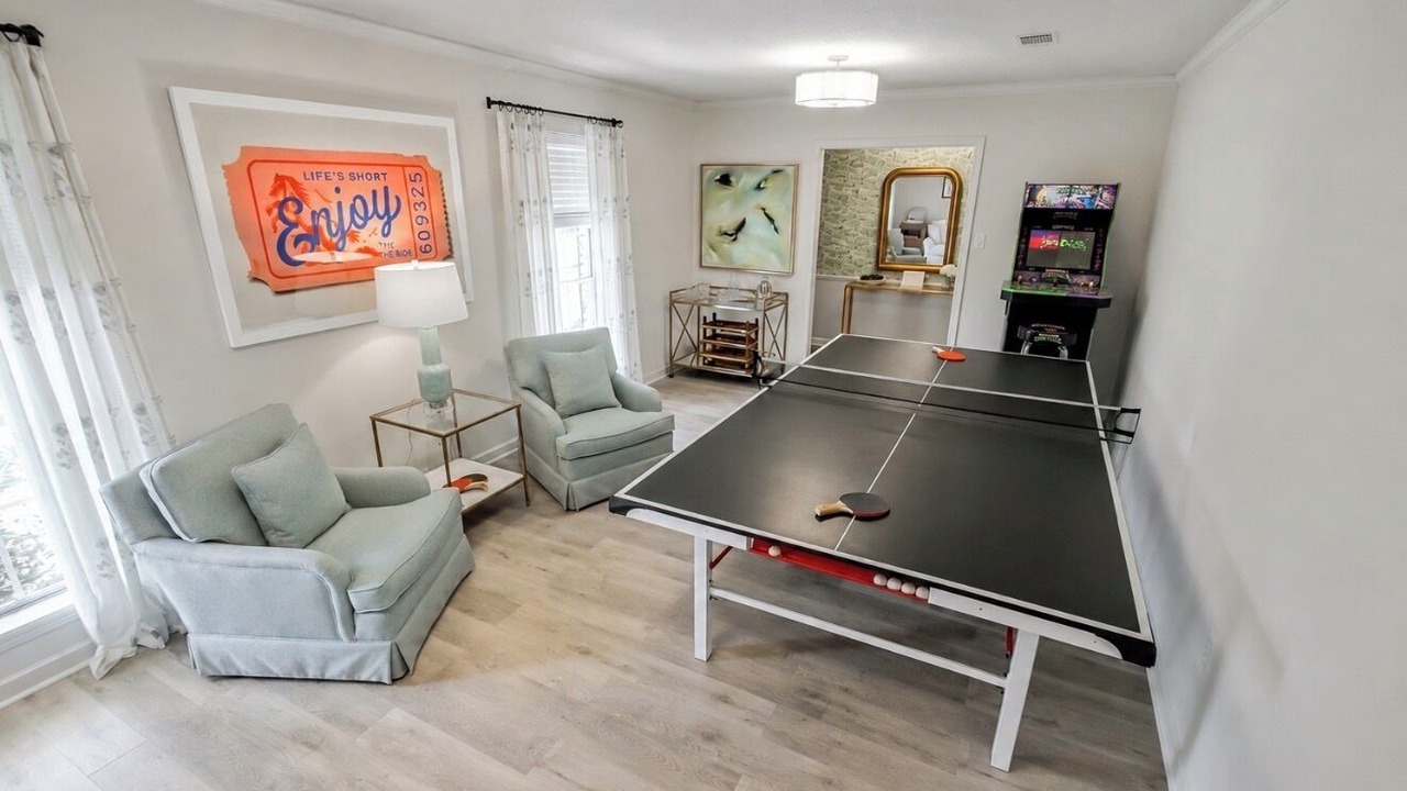 Photo of Bedroom in Highlands - Perkins