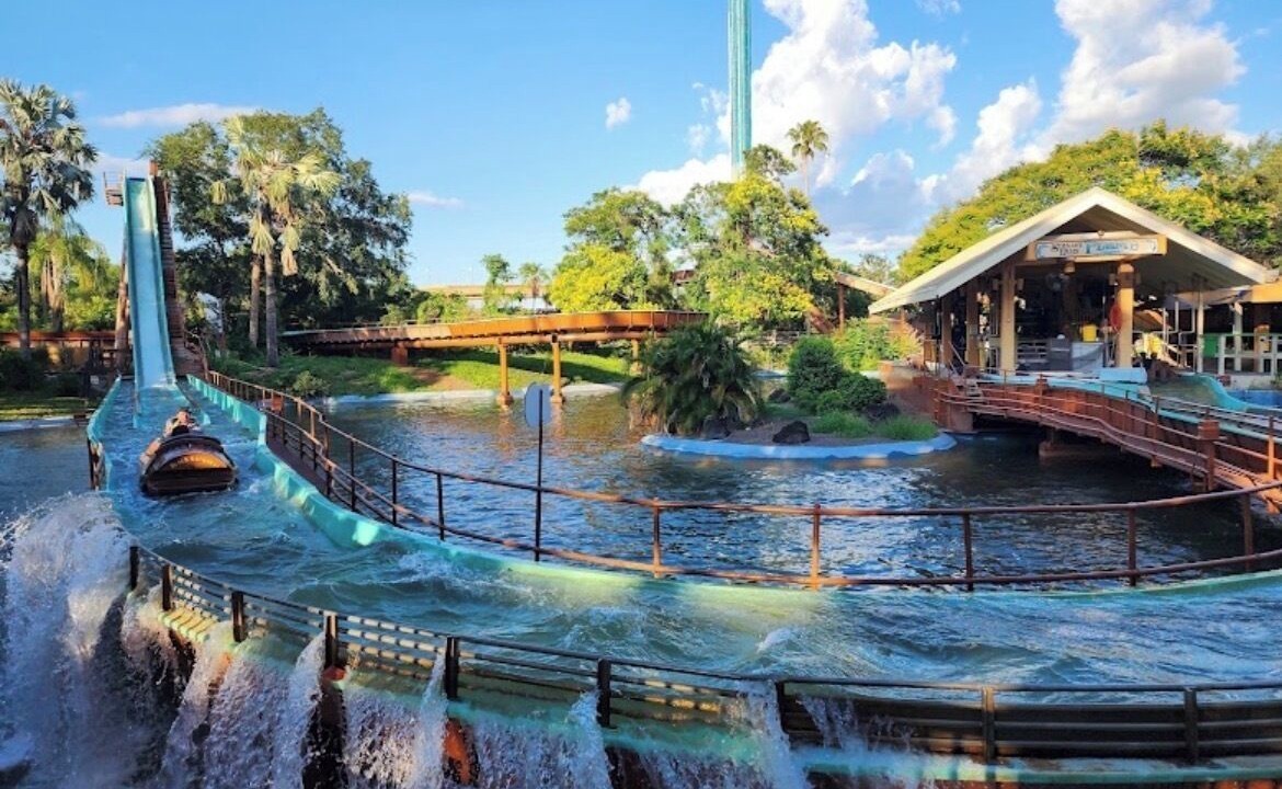 Photo of Others in Downtown Zephyrhills