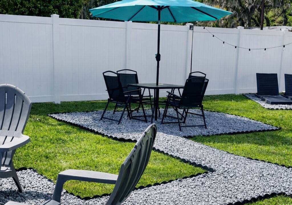 Photo of Outdoor in Downtown Zephyrhills