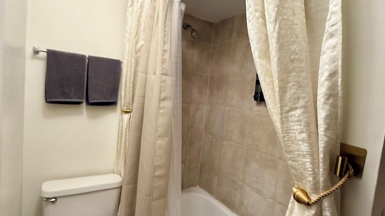 Photo of Bathroom in Southside