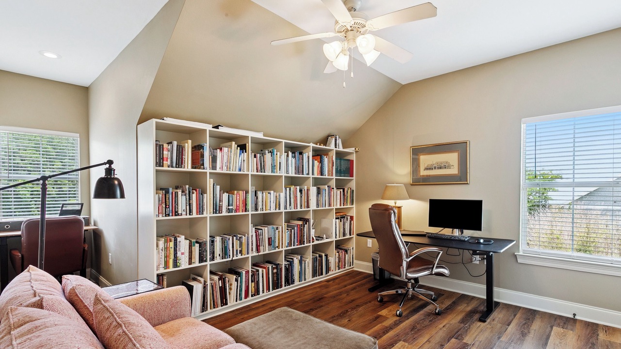Photo of Livingroom in Covington