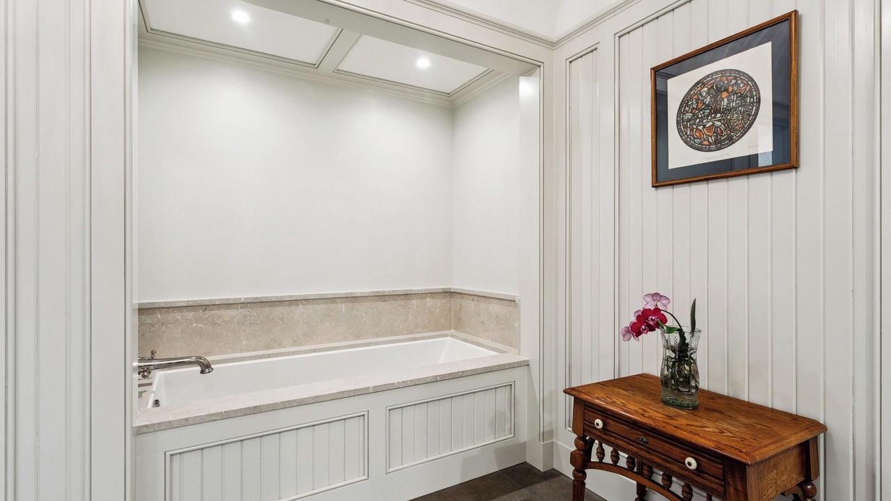 Photo of Bathroom in Covington