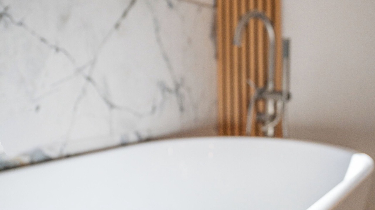 Photo of Bathroom in Northwest Dallas