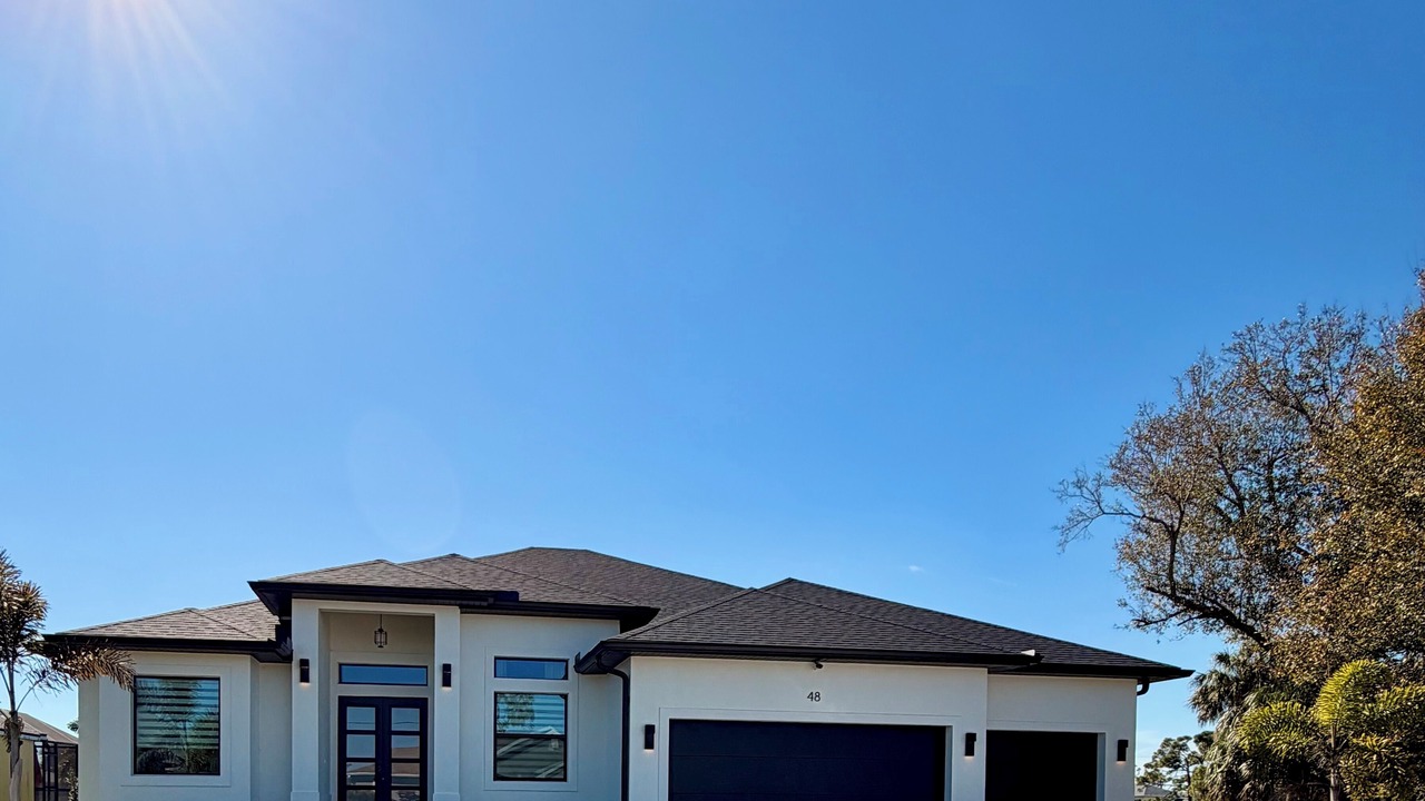 Photo of Outdoor in Pine Valley
