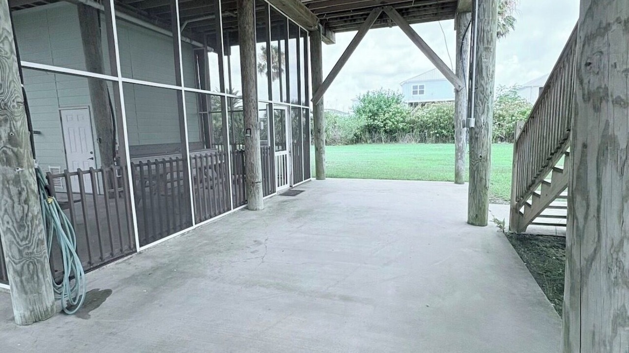 Photo of Outdoor in Grand Isle