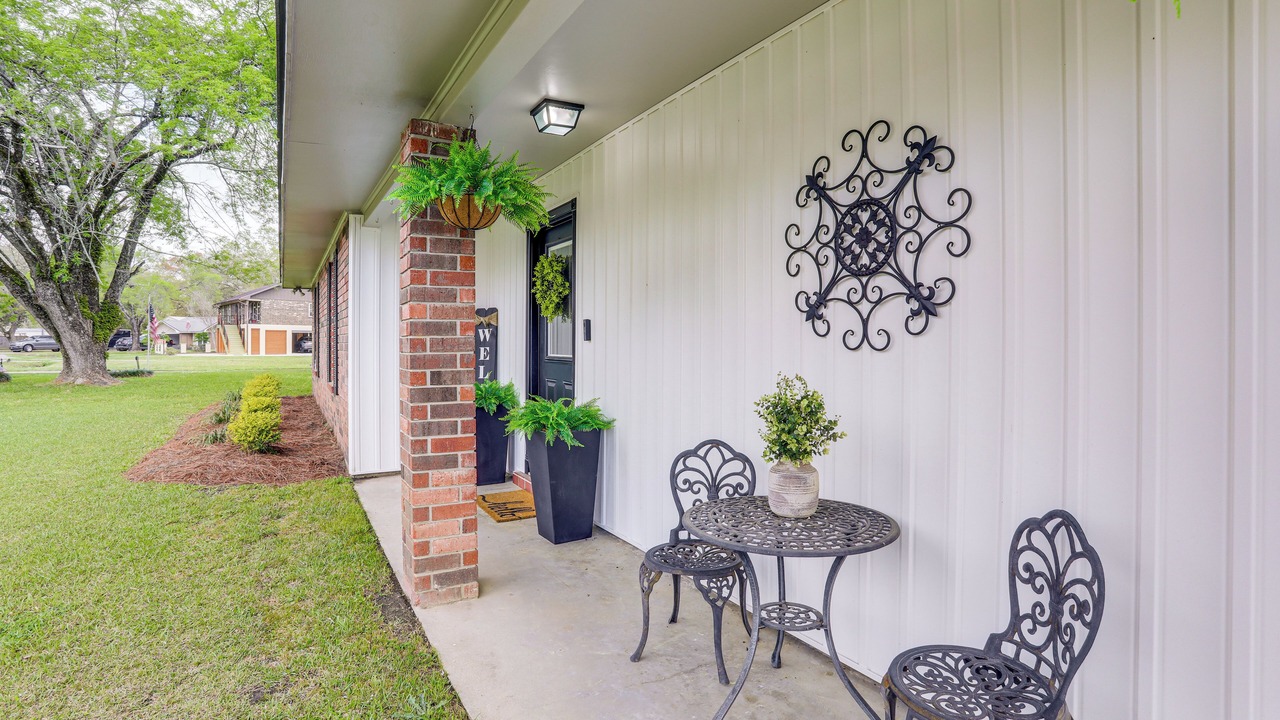 Photo of Outdoor in Denham Springs