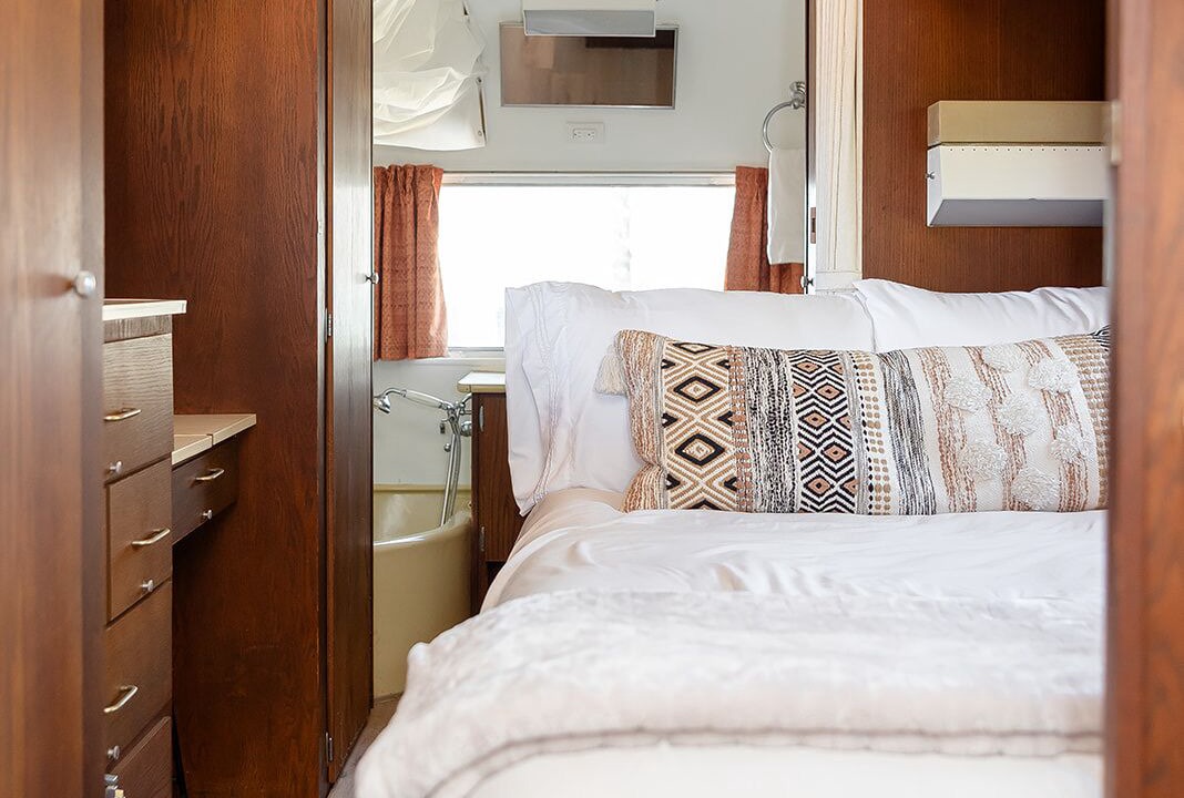 Photo of Bedroom in Selma