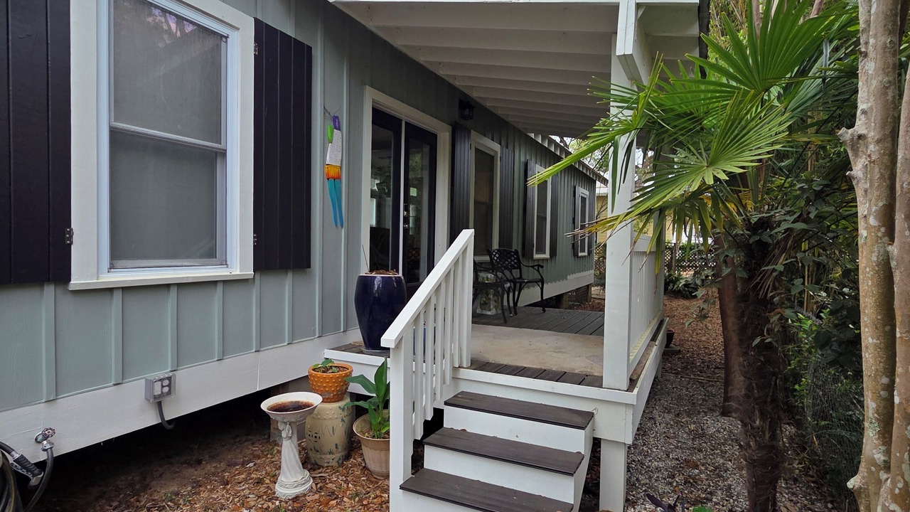 Photo of Outdoor in Bay St Louis