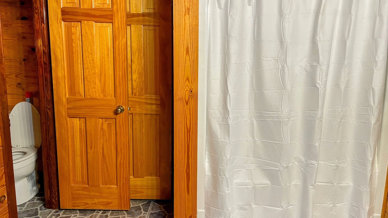 Photo of Bathroom in Samantha