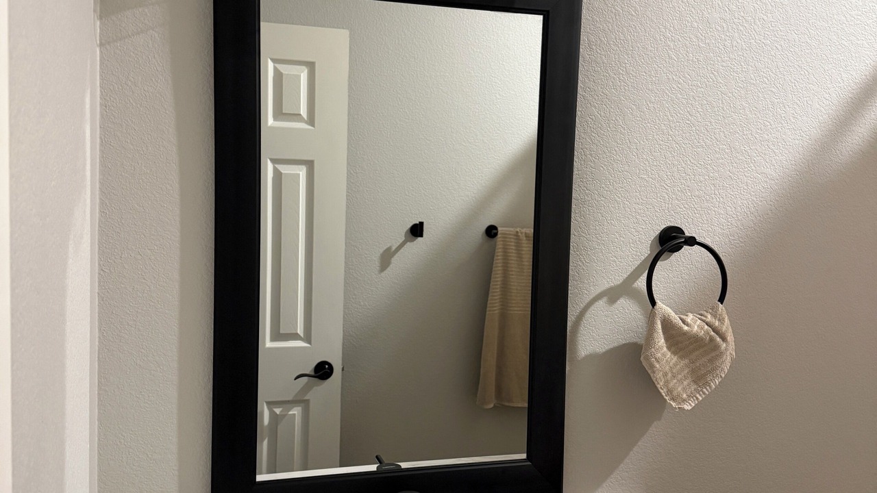 Photo of Bathroom in Point