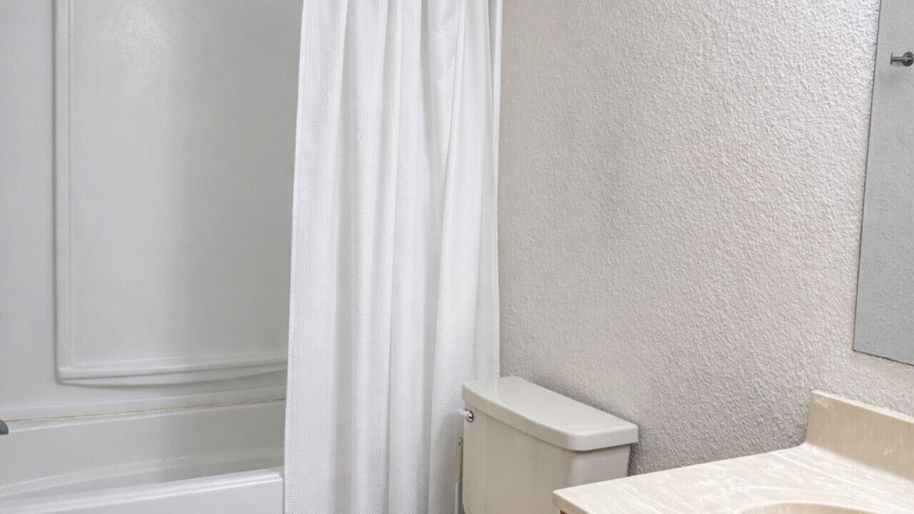 Photo of Bathroom in Sulphur