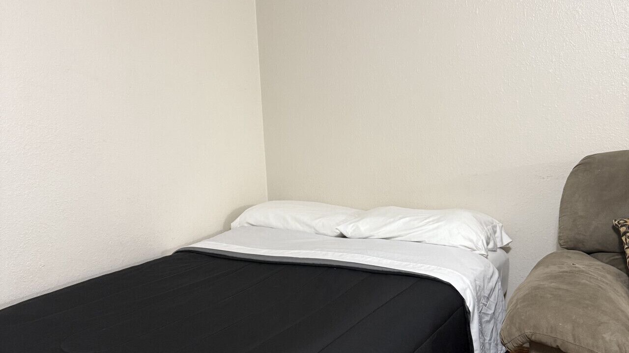 Photo of Bedroom in Sulphur