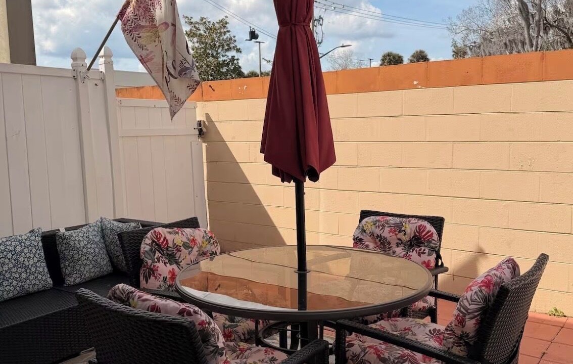 Photo of Outdoor in South Daytona