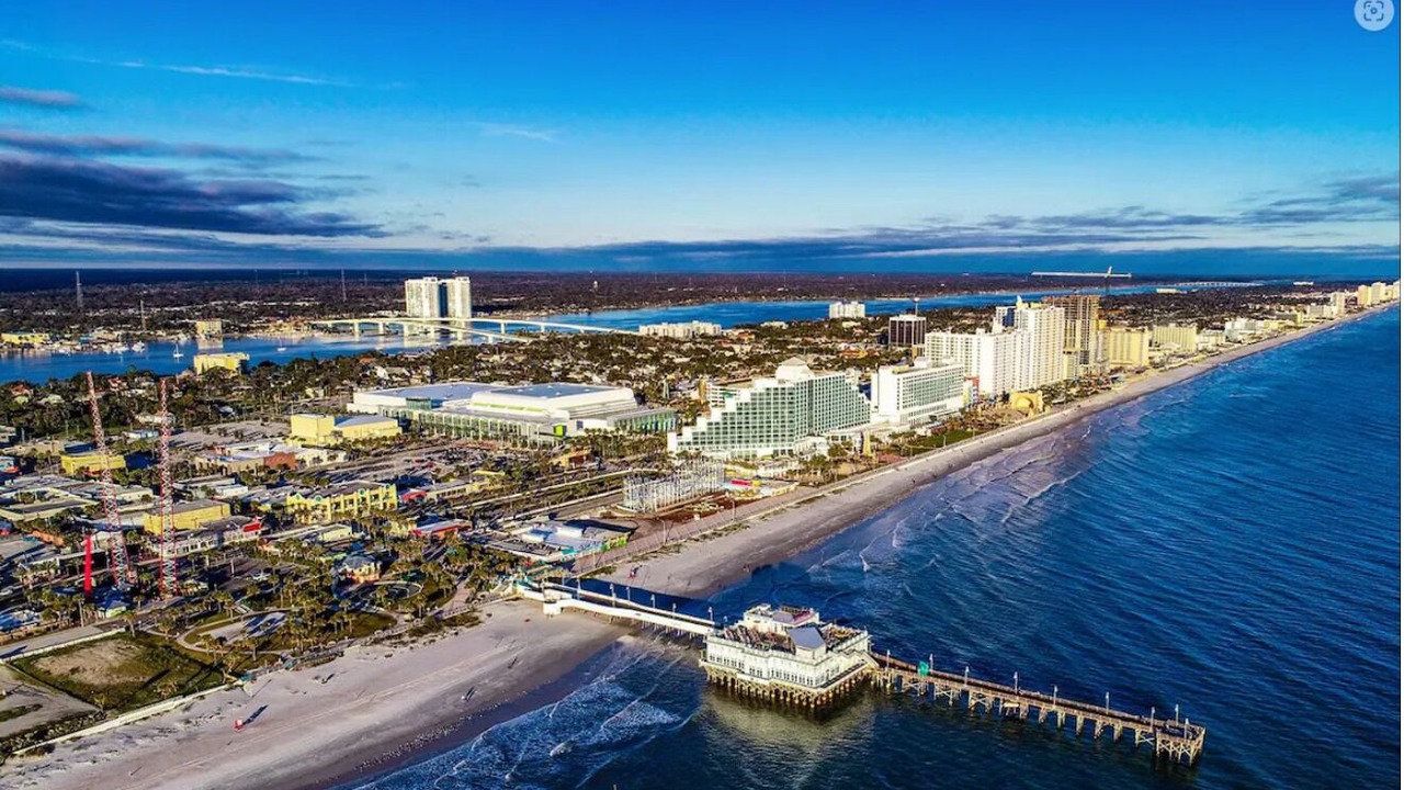 Photo of Others in South Daytona