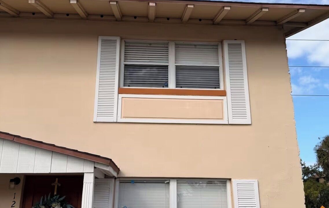 Photo of Outdoor in South Daytona