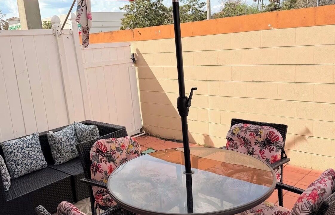 Photo of Outdoor in South Daytona