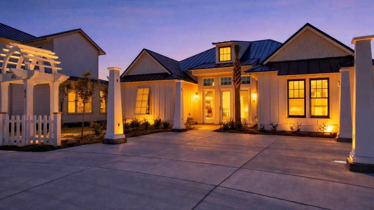 Photo of Outdoor in Fort Morgan
