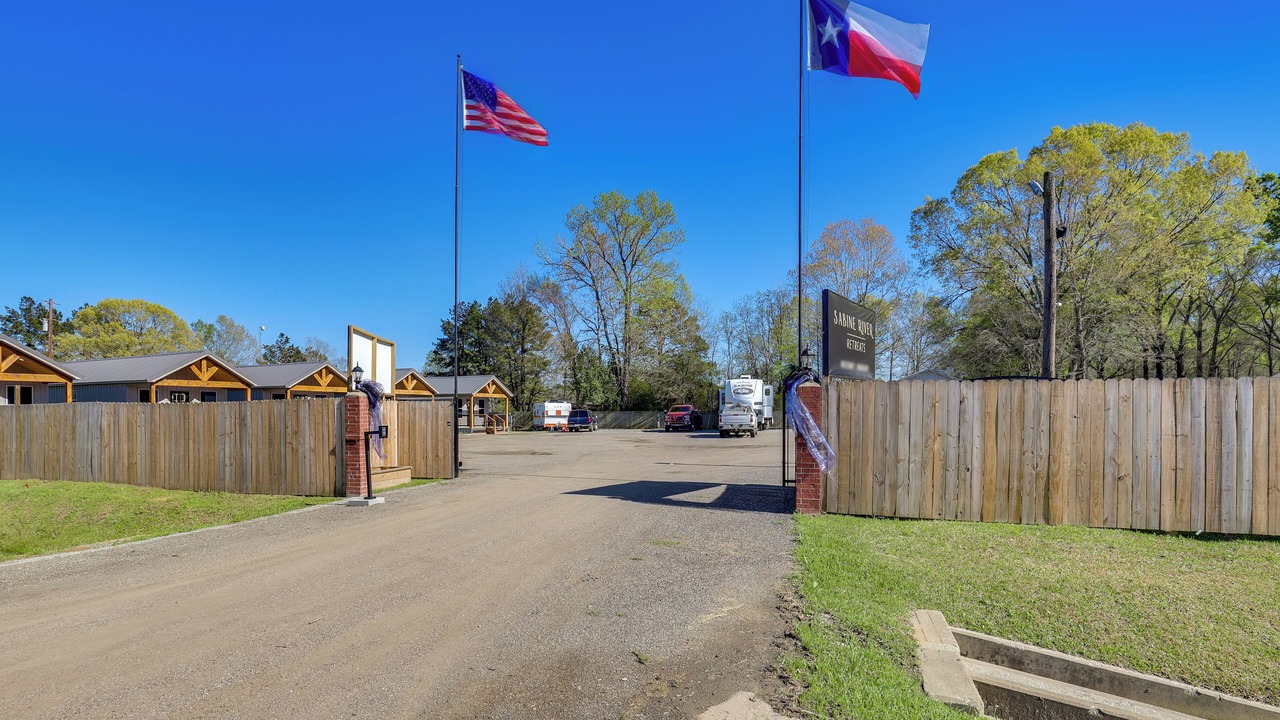 Photo of Outdoor in Joaquin