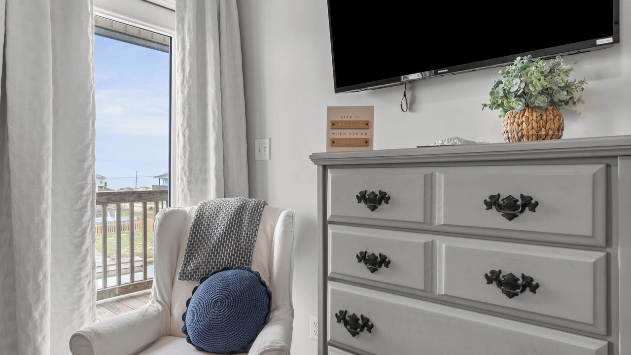 Photo of Livingroom in Silver Cay