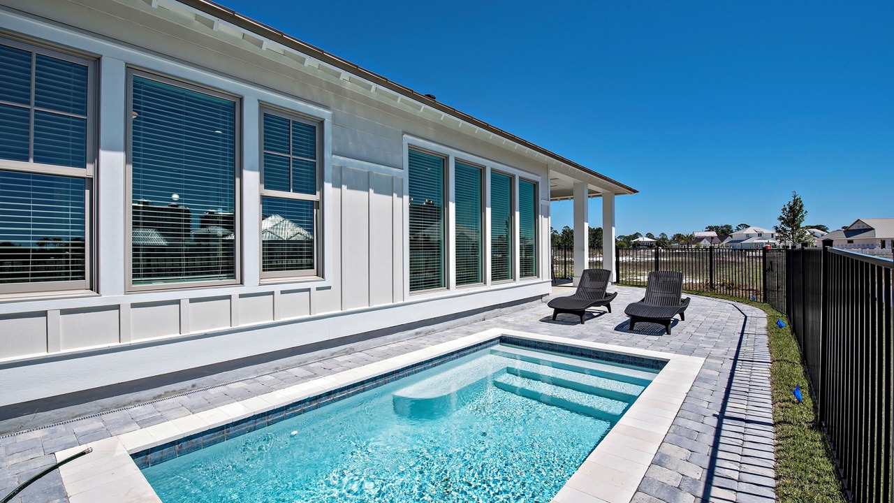 Photo of Outdoor in Fort Morgan
