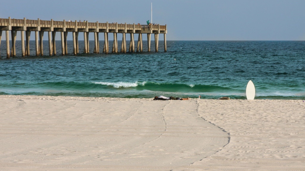Photo of Others in Pensacola