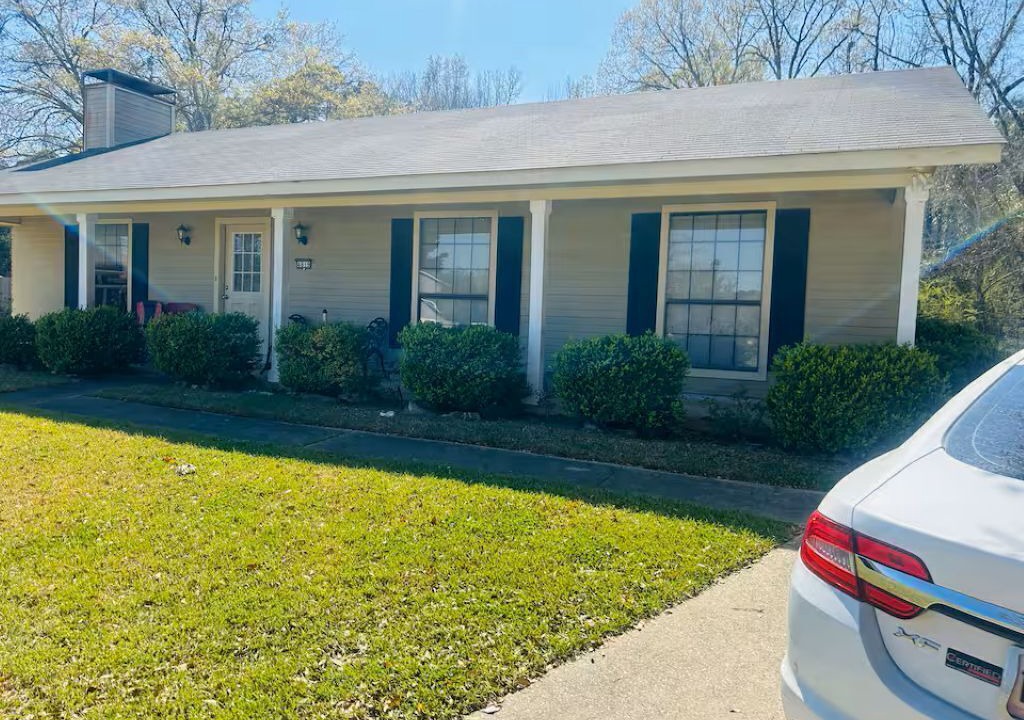 Photo of Outdoor in Shreveport