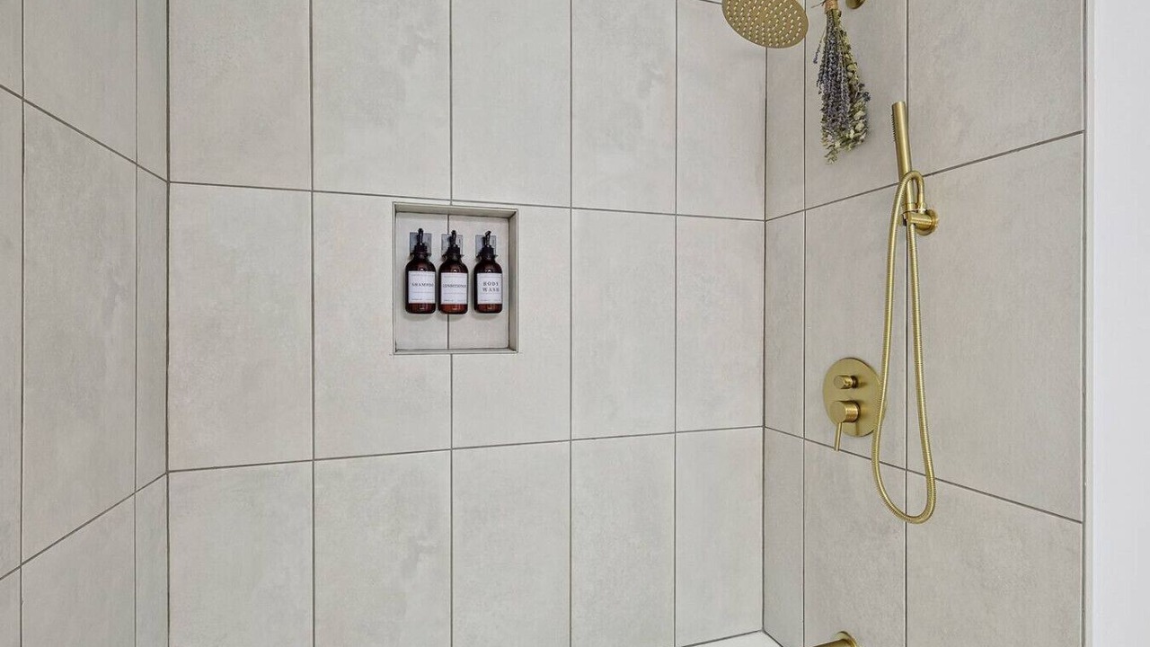 Photo of Bathroom in Sachse